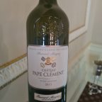 How Chateau Pape Clement Became a Pillar of Bordeaux’s Prestige