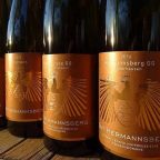 Gut Hermannsberg: Where Tradition Meets Terroir in Nahe