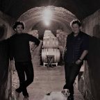 Jacques Selosse: Redefining Champagne with a Singular Vision