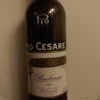 Piemonte’s Pride: Meet Pio Cesare, the Soul of Barolo