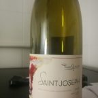 A Winemaker’s Vision: Inside Pierre Gaillard’s Rhône Masterpieces