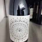 Burn Cottage: A Tale of Terroir, Passion, and Perfection
