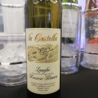 Sommeliers diary #32 Italian reds 31.12.2024