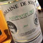 Tasting the Pyrenees Inside Domaine de Souch’s Iconic Wines
