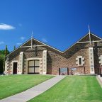 Wynns Coonawarra: South Australia’s Icon, Bottle by Bottle