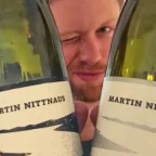 Nittnaus Winery: A Legacy of Excellence in Austria’s Burgenland