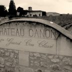 Merlot’s Finest Hour: Chateau Canon’s Bold Saint-Emilion Sips