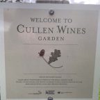 Cullen Wines: A Century of Excellence in Margaret River
