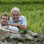 From Generations Past to the Future: The Story of Emmerich Knoll’s Wines