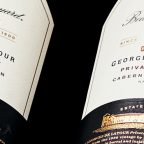 The Art of Winemaking at Beaulieu Vineyard
