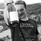 From Tradition to Innovation: The Story of Weingut Stahl