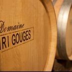 A Legacy in Every Bottle: The Story of Domaine Henri Gouges