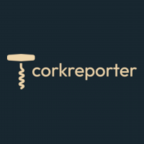 Eps #2 Masterclass with the corkreporter