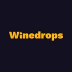 Winedrops and the Future of Wine Retail: Innovation or Overpromise ? Or is it another Scam ?