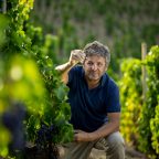 The Visionary of Priorat: Why Alvaro Palacios Matters