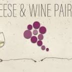The New Rules of Cheese Pairing: Beyond the Red Wine Trap