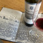 Why Clos du Clocher Deserves a Spot in Your Cellar