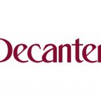 Decanter Magazin Bordeaux 2024: Château Cos d’Estournel price falls 29%