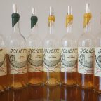 Inside Clos Joliette: Jurancon’s Most Elusive and Iconic Wine Estate