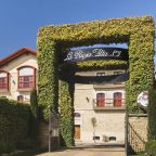 Inside Rioja Alta: A Taste of Time, Terroir, and Timeless Tempranillo