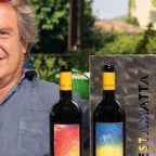Who Is Bibi Graetz? Meet the Maverick Behind Italy’s Most Creative Wines