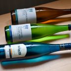 German Riesling: The Sweet Misconception Britain Can’t Seem to Shake