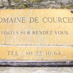 Domaine de Courcel’s Wines Are Not for the Faint of Heart—Here’s Why That’s a Good Thing