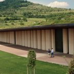 Pieropan Poetry: The story behind Veneto’s finest wines