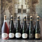 Biodynamic Bliss: Larmandier-Bernier and Sustainable Champagne