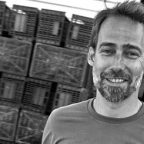 Bodegas Chacra: Patagonia’s Pioneering Winemaking Experience