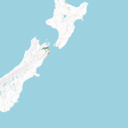 Appellation Marlborough Wine’s reveals interactive wine map – Decanter Magazin
