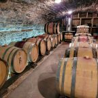 Elegant, Minimalist, Burgundian: Guillaume Boigey’s Winemaking Philosophy