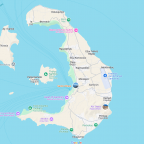 The Renaissance of Greek Assyrtiko: A Santorini Story