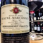 From Negociant to Burgundy Star: The Remoissenet Story