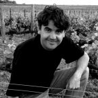 Remembering Nicolas Potel: A Life in Wine, a Loss That Hurts
