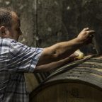 Francois Cotat’s Timeless Sancerre – A Wine Geek’s Essential