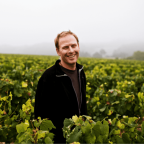 What Patrick Piuze Teaches Us About Listening to the Vineyard