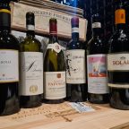 Sommelier diary #34 20. September 2025