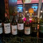 Sommelier diary #35 22.September 2025