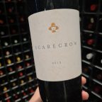 Heritage, Rarity, Perfection: The Scarecrow Estate Philosophy