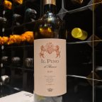 Sommelier diary #37 29th September 2025