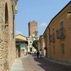 Montefico and Montestefano: A Journey Through Barbaresco’s Beating Heart