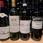 Sommeliers Diary #66