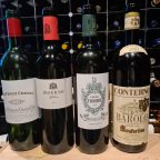 Sommeliers Diary #65
