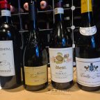 Sommeliers Diary #62