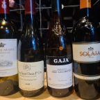 Sommeliers Diary #61