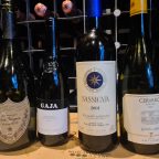 Sommeliers Diary #60