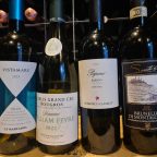 Sommeliers Diary #59