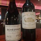 Sommeliers Diary #57