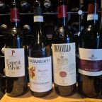 Sommeliers Diary #55